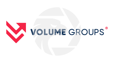 Volume Groups broker regulation what you must know