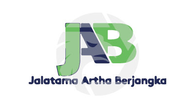 Jalatama Logo