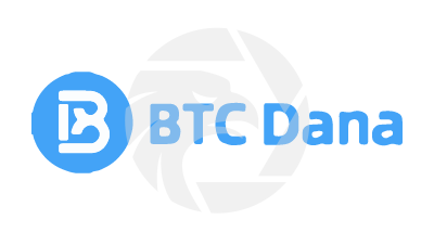 Forex BtcDana Trading Broker Review