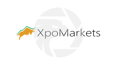 Forex XpoMarkets Trading Broker Review