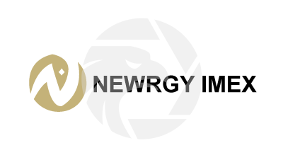 Forex NEWRGY IMEX Broker Review