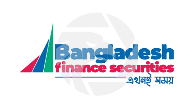 Forex Broker BD Securities Trading Review