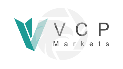 Forex VCP Markets Broker Review