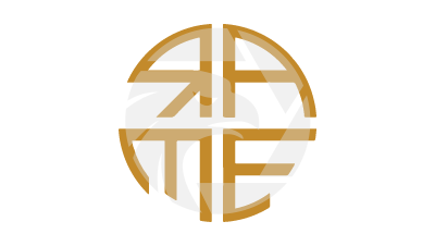 Forex Rame Markets Broker Review