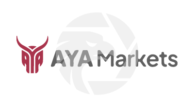 Forex AYA Markets Broker Review