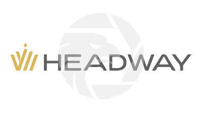 Forex Headway Broker Review