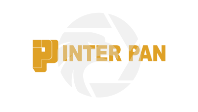 Inter Pan Logo