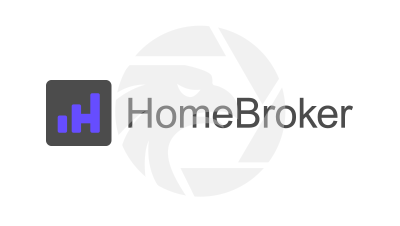 Home Broker regulation what you must know