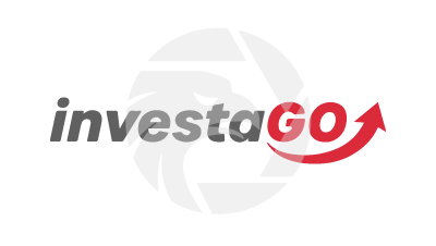 Investago Broker: How to Deposit and Withdrawal