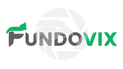 Trading Fundovix Broker Review