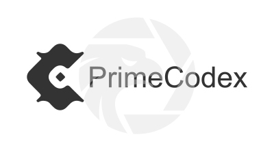 Prime Codex Logo