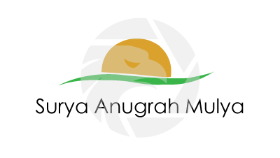 Is Surya a safe legitimate broker?
