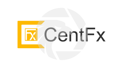 Forex CentFX Trading Broker Review