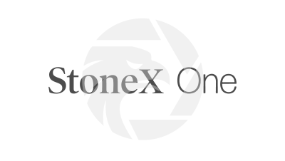 Forex Broker StoneX One Trading Review