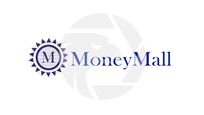 Is Money Mall a safe legitimate broker?