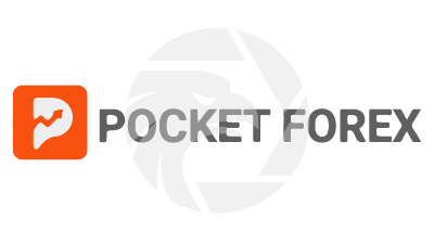How to Deposit with POCKET FOREX Broker and Withdrawal