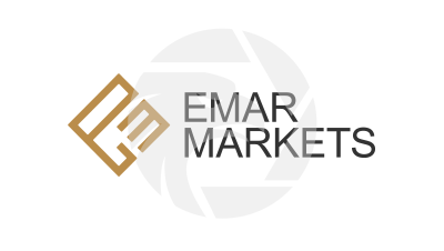 Forex Emar Markets Trading Review