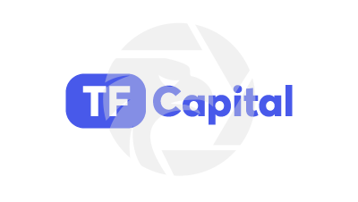 Is TFCapital a safe legitimate broker?