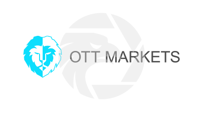 Forex OTTMarkets Broker Review