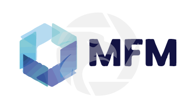 MFM broker regulation what you must know