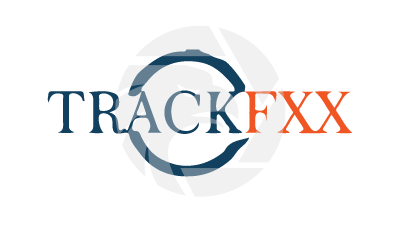 Forex Track Fxx Broker Review