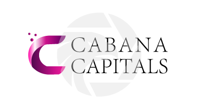 Cabana Capital Broker: How to Deposit and Withdrawal