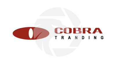 Forex Cobra Trading Broker Review