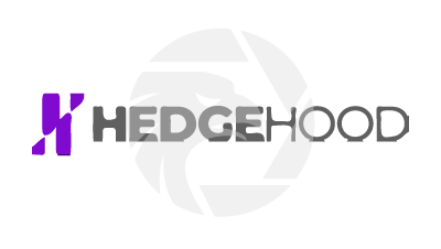 HedgeHood Logo