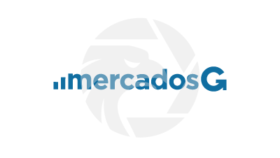 Forex Mercados G Broker Review