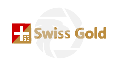 Forex Swiss Gold Broker Review