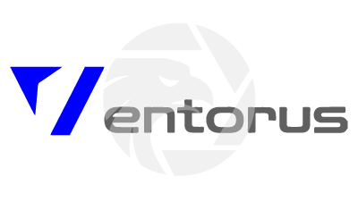 Ventorus Broker: How to Deposit and Withdrawal