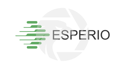 Forex Broker Esperio Trading Review