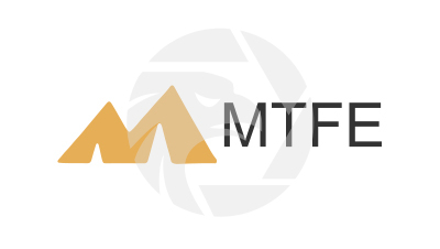 Forex MTFE Broker Review