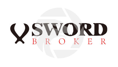 Forex Sword Capital Trading Broker Review