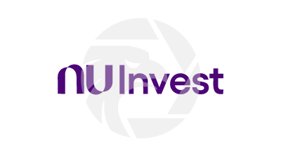 NuInvest Broker: Minimum Deposit and Withdrawal Review