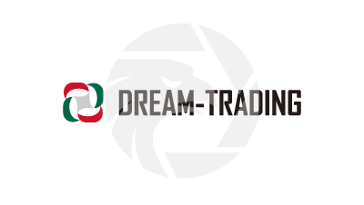 Forex IQ Option Broker Review