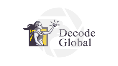 Decode Global Broker: How to Deposit and Withdrawal
