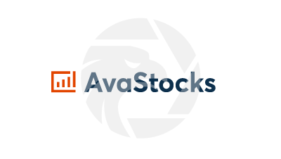 AvaStocks broker regulation what you must know