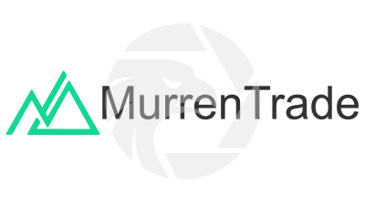 Is Murrentrade a safe legitimate broker?