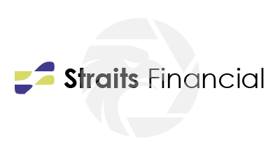 Forex Straits Financial Broker Review