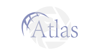 Forex Atlas Broker Review