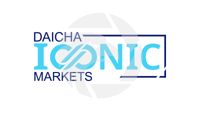 Forex Daicha Iconic Markets Ltd Broker Review