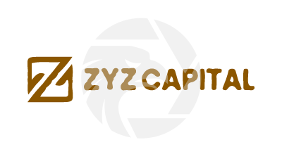 Forex ZYZ Capital Broker Review