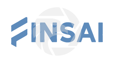 Is FINSAI Trade a safe legitimate broker?