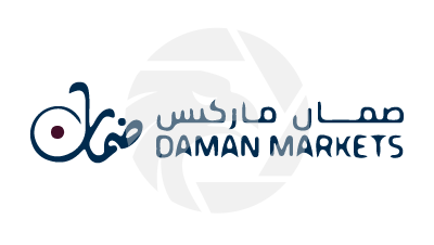 Daman Markets Broker: How to Deposit and Withdrawal