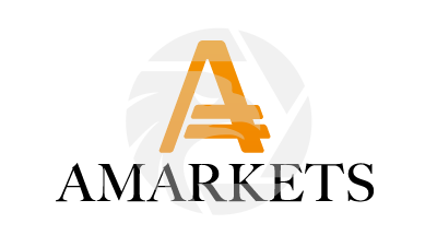 Forex AMarkets Trading Broker Review