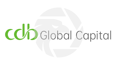 Is Global Capital a safe legitimate broker?