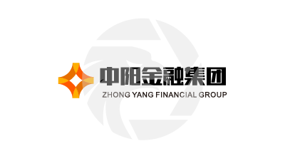 Forex ZHONGYANG Broker Review