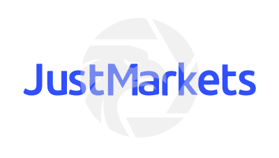 Is JustMarkets a safe legitimate broker?