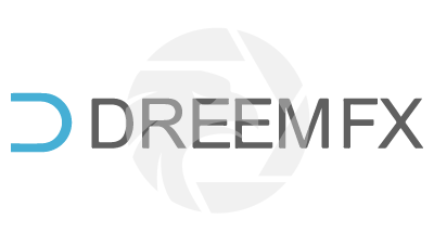 Forex Dreem FX Broker Review